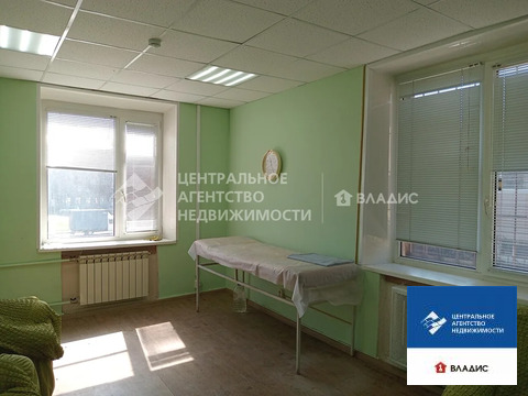 Аренда ПСН, Рязань, ул. Дзержинского