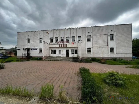 Продажа ПСН, Ногинск, Богородский г. о., ул. Рабочая Продажа ПСН, Ногинск, Богородский г. о., ул. Рабочая