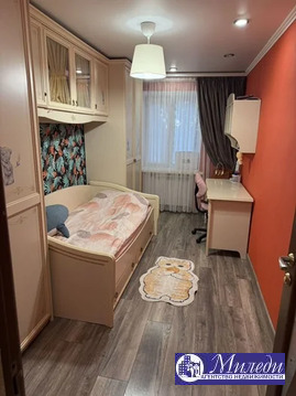Продажа квартиры, Батайск, авиагородок улица