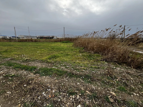 Продажа участка, Афипский, Северский район, ул. Московская