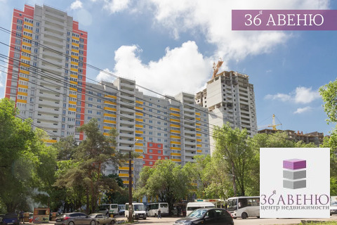 45-й стрелковой дивизии, 259/7. 45 стрелковой дивизии 247/3 воронеж на карте. 45-й стрелковой дивизии, 259/2. 45 стрелковой дивизии 259. 45 стрелковой дивизии 247/1.