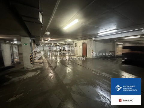 Продажа гаража, Рязань, Касимовское ш.