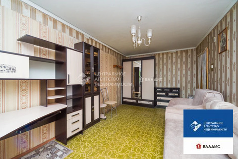 Продажа квартиры, Рязань, ул. Интернациональная