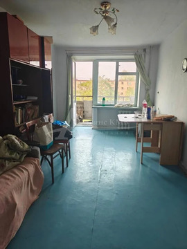 Продажа квартиры, Георгиевск, ул. Мира