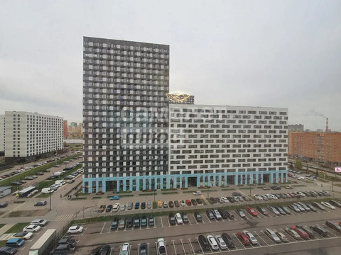 Аренда квартиры, Мытищи, Мытищинский район, ул. Юбилейная