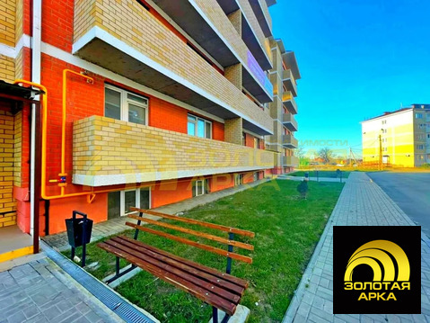 Продажа квартиры, Темрюк, Темрюкский район, ул. Анджиевского