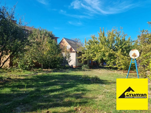 Продажа дома, Должанская, Ейский район, ул. Советская