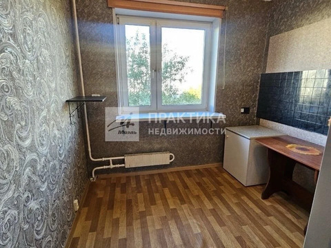 Продажа квартиры, ул. Кулакова