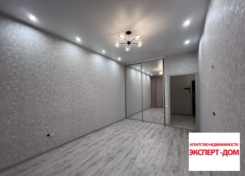 Продажа квартиры, Таганрог, ул. Победы