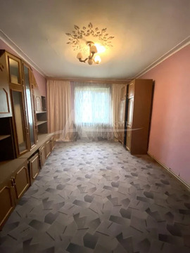 Продажа квартиры, Минеральные Воды, ул. Бештаугорская