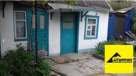 Продажа дома, Ейск, Ейский район, ул. Краснодарская