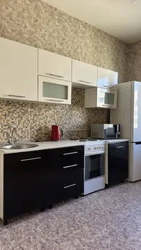 г. Раменское ул. Коммунистическая д. 40/2