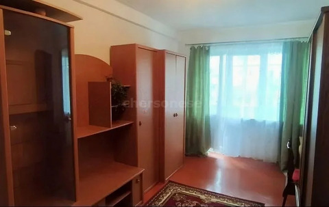 Аренда квартиры, Севастополь, Генерала Острякова пр-кт.