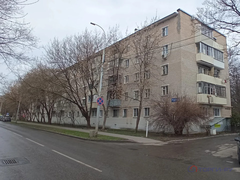 Продажа торгового помещения, Троицк, ул. Юбилейная