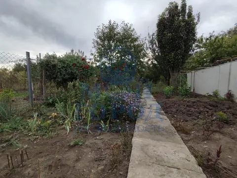 Продам дом Срочно (08721-104)