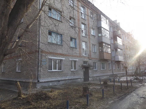 Ул жко аэропорта. Геодезическая 10 г.Обь. Обь ЖКО аэропорта 3. Обь геодезическая 68. Дом аэропорт 6 Новосибирск.
