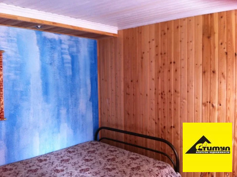 Продажа дома, Ейск, Ейский район