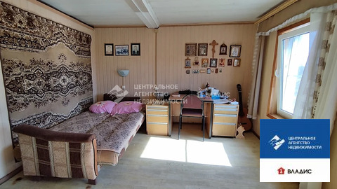 Продажа дома, Иванково, Клепиковский район