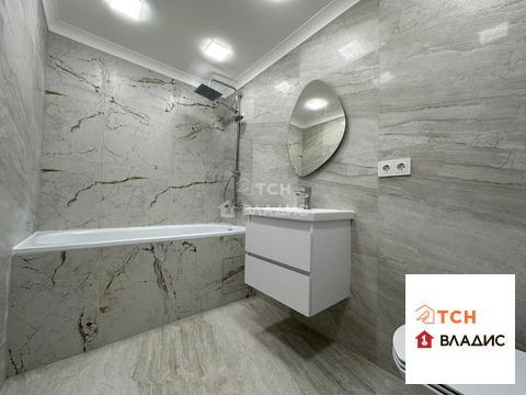 Продажа квартиры, Королев, ул. Горького