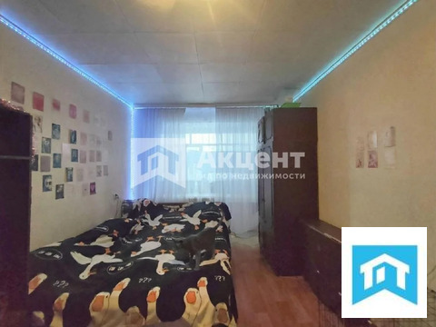 Продажа квартиры, Иваново, ул. Диановых