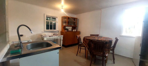 Продажа дома, Афипский, Северский район, ул. Чапаева