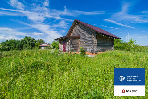 Продажа дома, Попадьино, Захаровский район