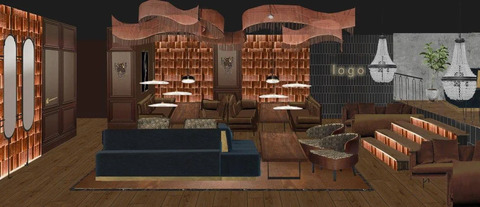 Продажа готового бизнеса, Дмитров, Дмитровский район, ул. Московская