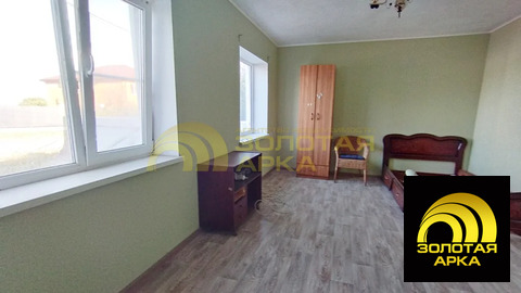 Продажа квартиры, Старотитаровская, Темрюкский район, Ильича пер.