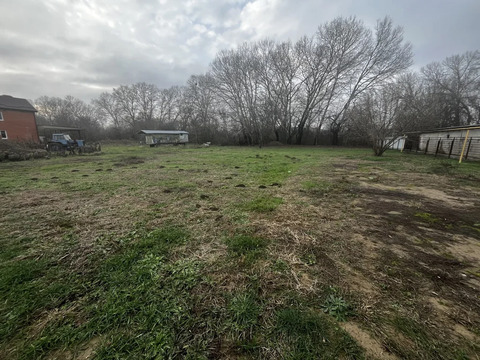 Продажа участка, Смоленская, Северский район, ул. Заречная