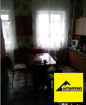 Продажа дома, Ейск, Ейский район, ул. Орловская