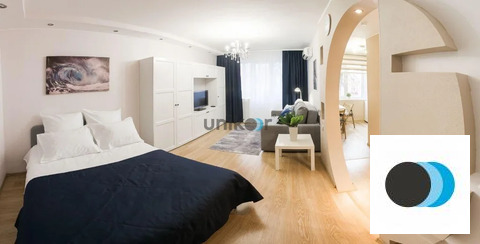 Продажа квартиры, Уфа, ул. Революционная