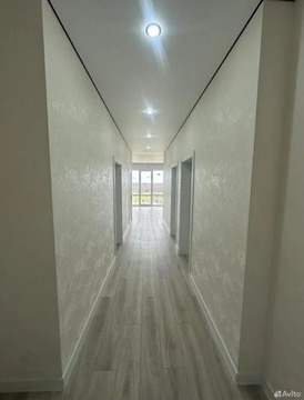 Продажа дома, Ивановская, Красноармейский район