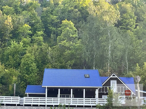 Продажа дома, Верхний Услон, Верхнеуслонский район, ул. Ленина