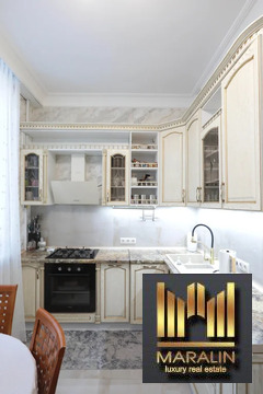 Продажа квартиры, Ростов-на-Дону, Авиамоторный