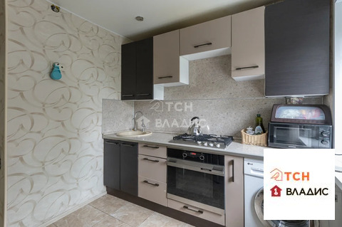 Продажа квартиры, Королев, Советская улица