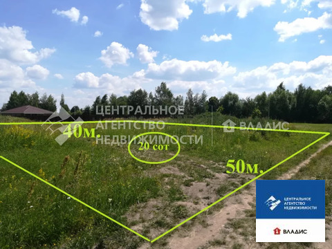 Купить Дом В Коростово Рязанской Области