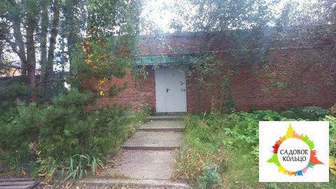 Сдается помещение свободного назначения, площадью 171,63 кв