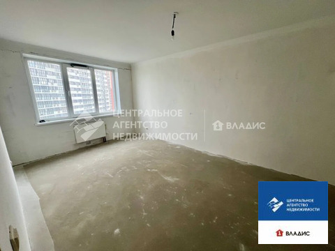 Продажа квартиры, Рязань, Солотчинское шоссе