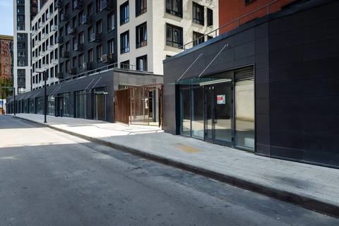 Аренда ПСН площадью 72.9 м2