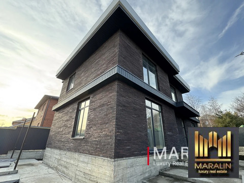 Продажа дома, Ростов-на-Дону, Обсерваторная