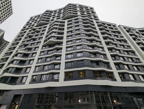 Аренда ПСН площадью 77,1 м2