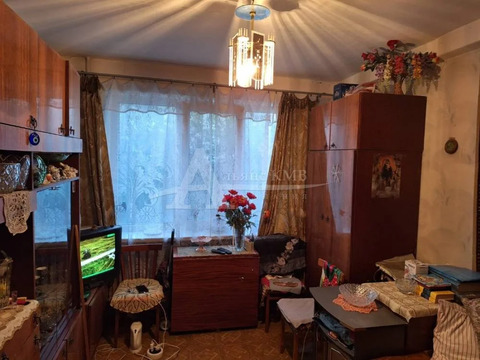 Продажа квартиры, Железноводск, ул. Космонавтов