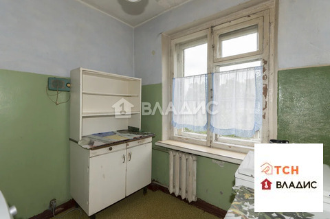 Продажа квартиры, Мытищи, Мытищинский район, ул. Юбилейная