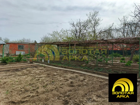 Продажа участка, Северская, Северский район, ул. Мира