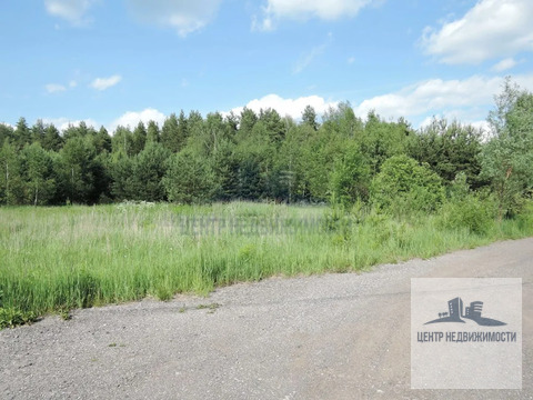 Продажа, участок 11.57 соток