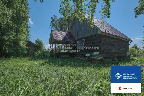 Продажа дома, Аблово, Рыбновский район