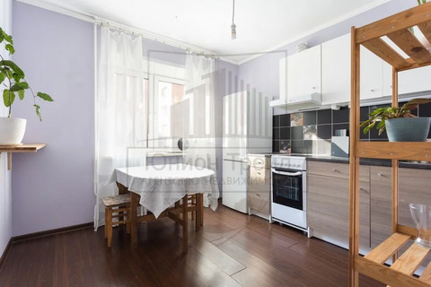 Аренда квартиры, Новосибирск, ул. Выборная