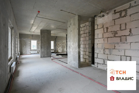 Продажа квартиры, Бородино, Мытищинский район, Малая Бородинская улица