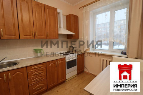 Продажа квартиры, Магадан, Карла Маркса пр-кт