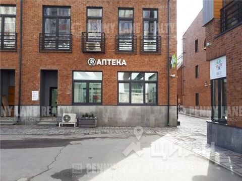 улица луиджи лонго 2. проезд аэропорта. проезд аэропорта палас. проезд аэропорта 8. проезд аэропорта 11.